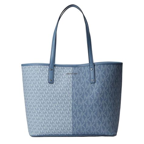 michael kors carter large tote|Michael Kors Carter Large Open Tote .